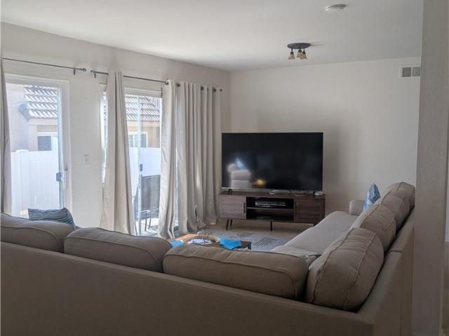 Condo for sale in Bay Cliff Village, San Clemente