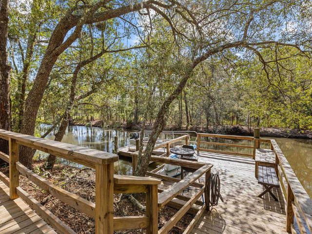 House for sale in Johns Island, Charleston