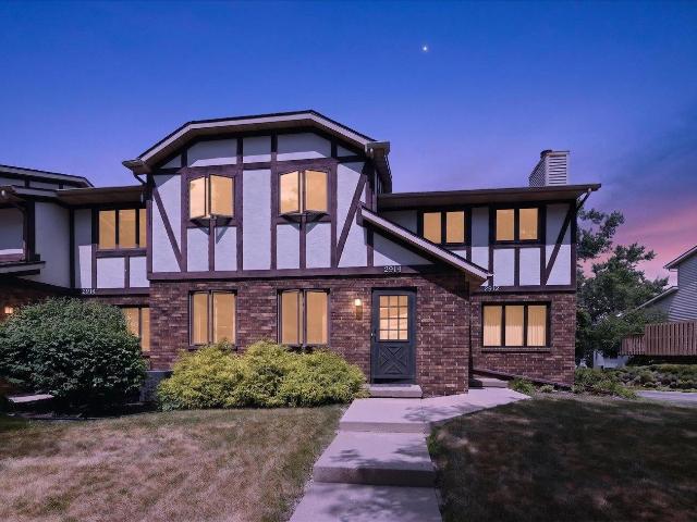 Condo for sale in Madison, Wisconsin