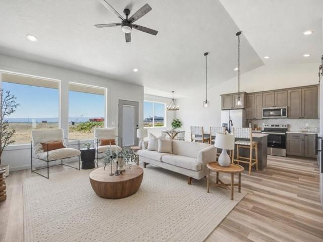 House for sale in Pasco, Washington