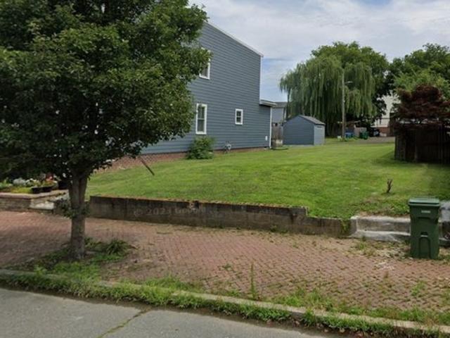Land for sale in Virginia