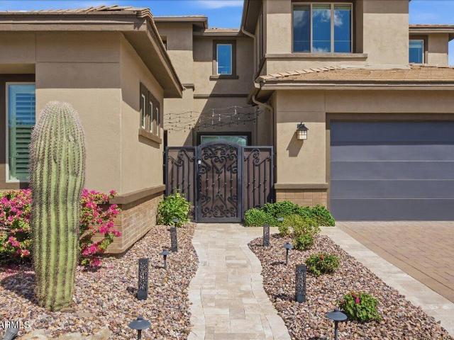 House for sale in Sky Crossing, Phoenix