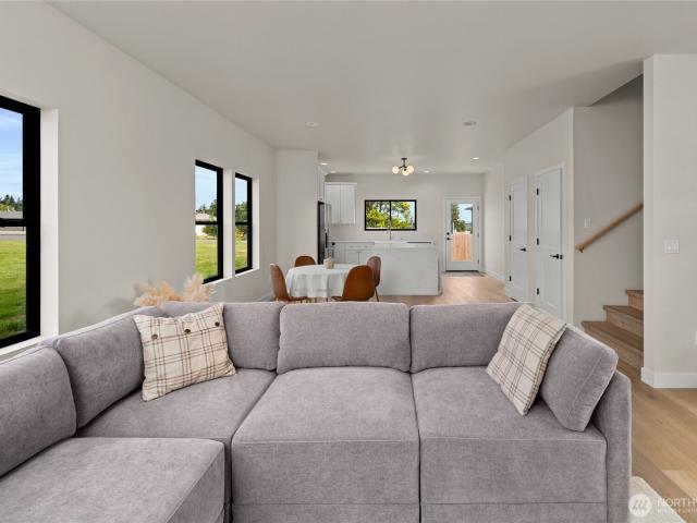 Property for sale in Anacortes, Washington