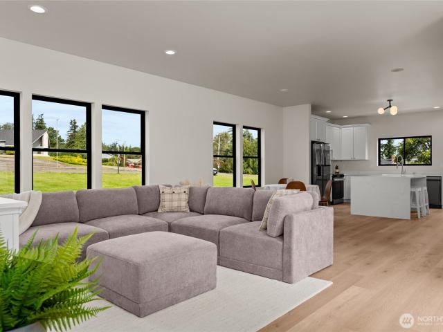 Property for rent in Anacortes, Washington