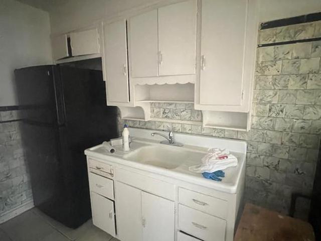 Townhouse for sale in Gibsonton, Maryland