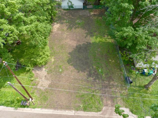 Land for sale in Mound