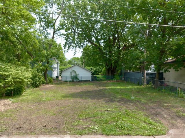 Land for sale in Hennepin, Minnesota