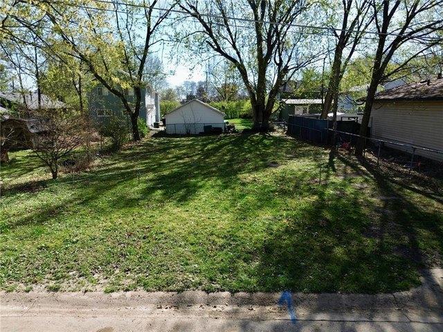 Land for sale in Hennepin, Minnesota