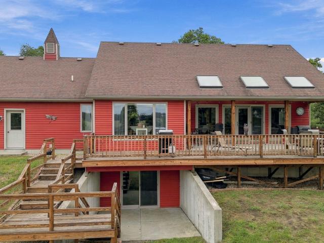 House for sale in Indiana