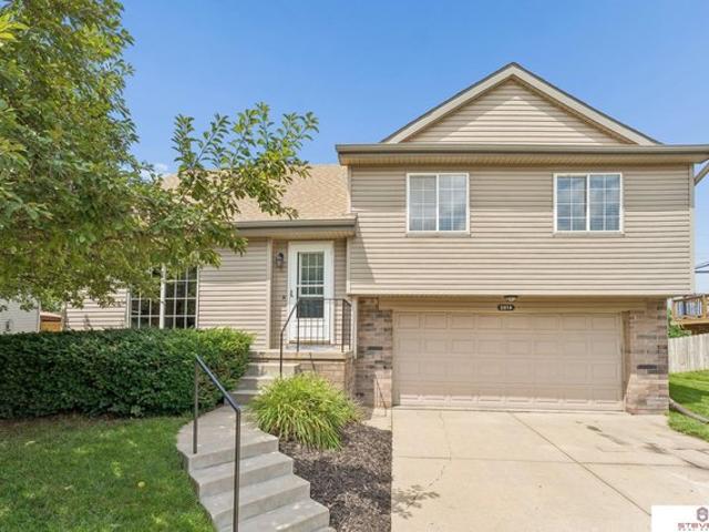 House for sale in Nebraska