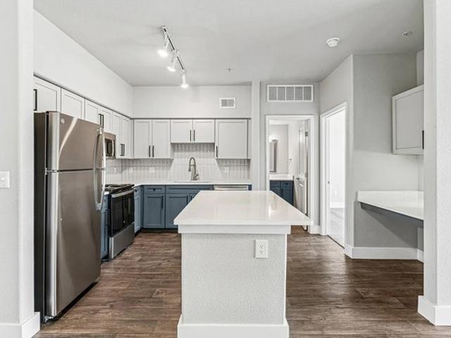 House for sale in Leesville, Texas
