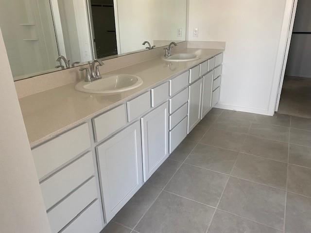 House for sale in Texas City