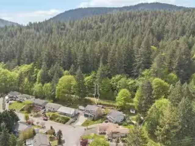 House for sale in Langford, British Columbia