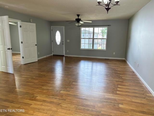Property for rent in Tennessee