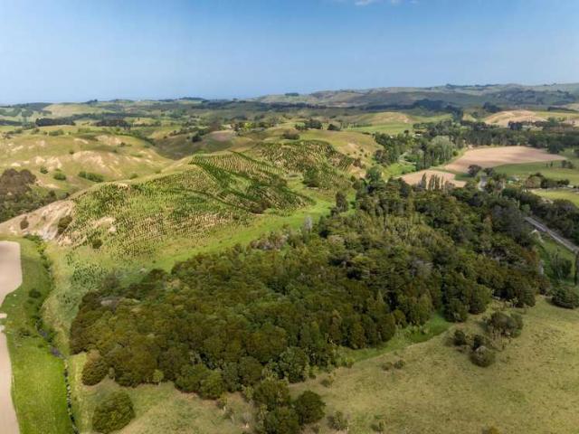 Property for sale in Wallingford