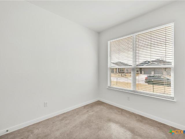 Property for rent in Temple Bar Marina, Texas
