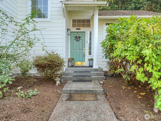 House for sale in Mill Creek, Snohomish County