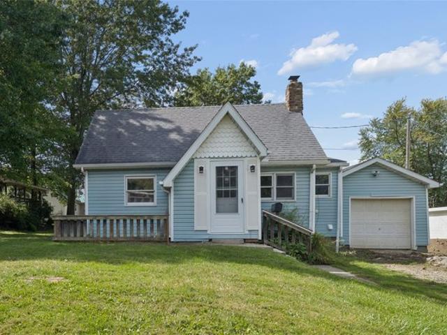House for sale in Erie, Pennsylvania