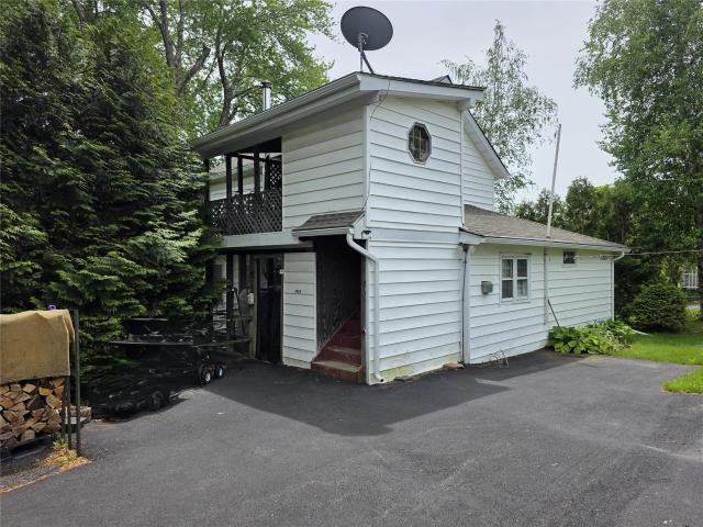House for sale in Olive, New York