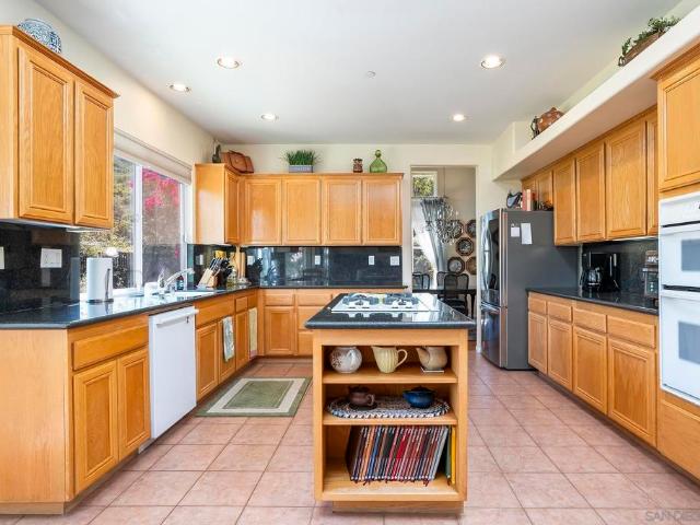 House for sale in Jamul, California