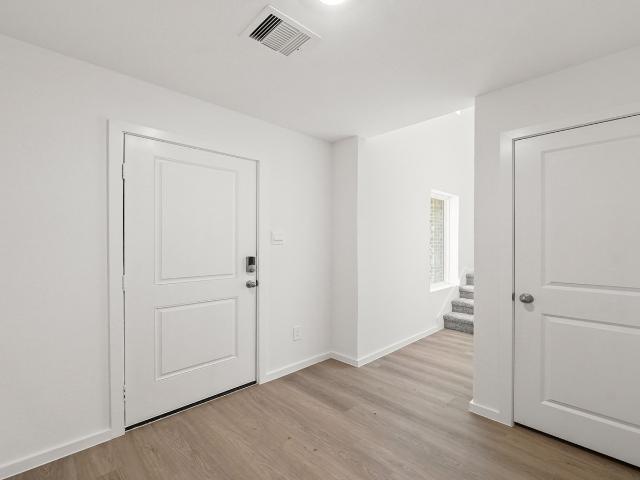 House for sale in Sealy, Texas