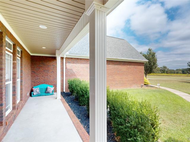 House for sale in Peterman, Dothan