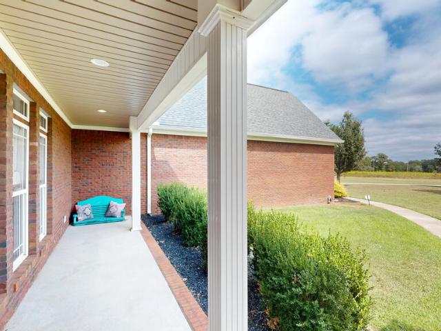 House for sale in Peterman, Dothan