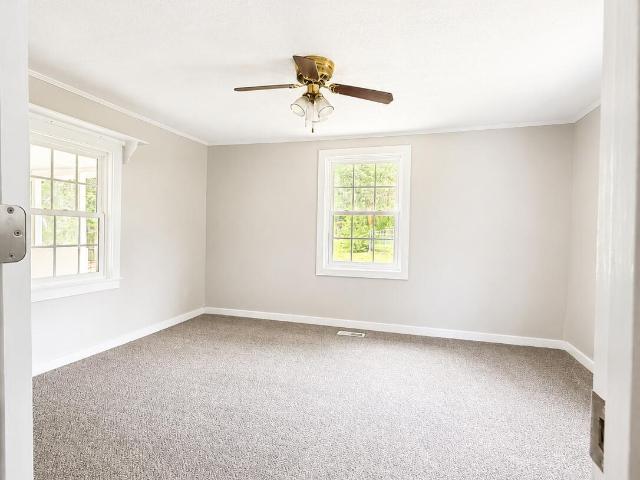 Property for rent in Augusta, Georgia