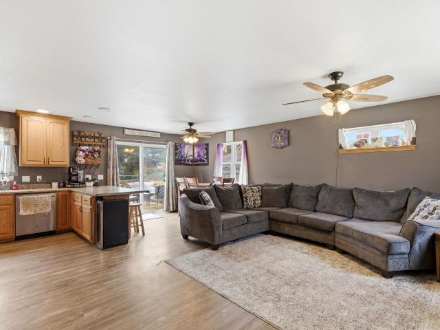 House for sale in Cross Plains, Wisconsin