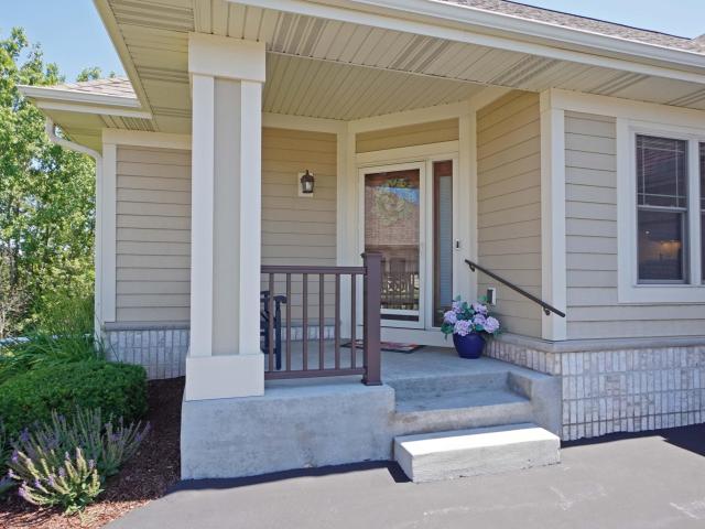 Condo for sale in Franklin, Wisconsin