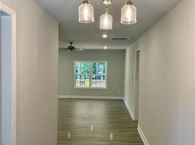 House for sale in Albemarle, North Carolina