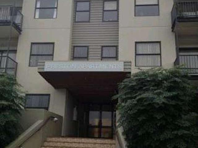 Apartment for rent in Howick