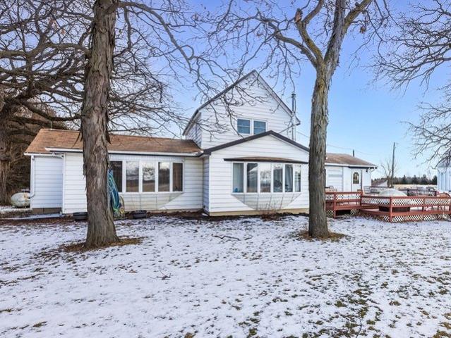 House for sale in Beecher, Will County