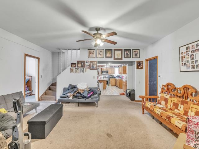 House for sale in Beecher, Will County