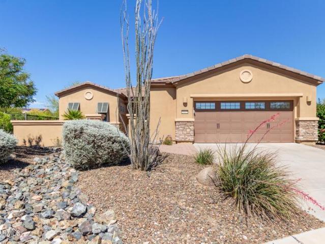 House for sale in Peoria