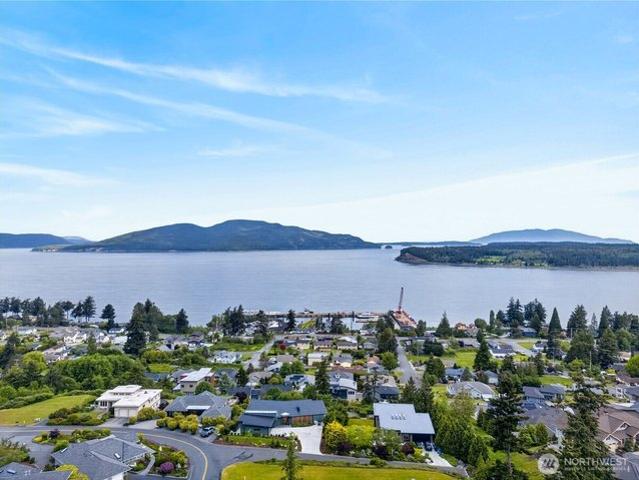 Land for sale in Anacortes, Skagit County