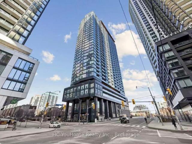 Condo for rent in Woburn, Ontario