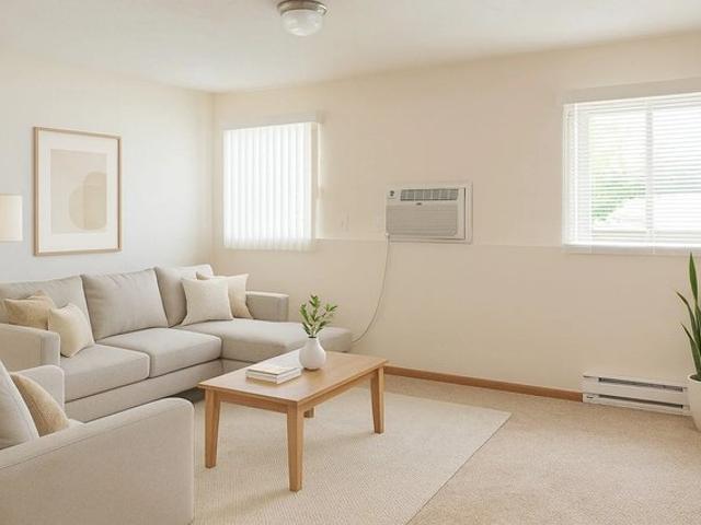 House for sale in Williston, North Dakota