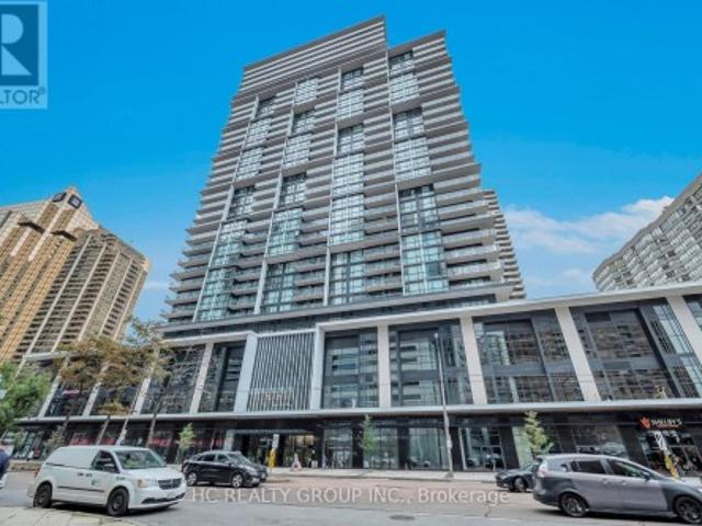 Condo for sale in Woburn, Ontario