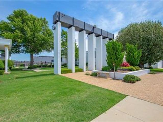 Condo for sale in Oklahoma City