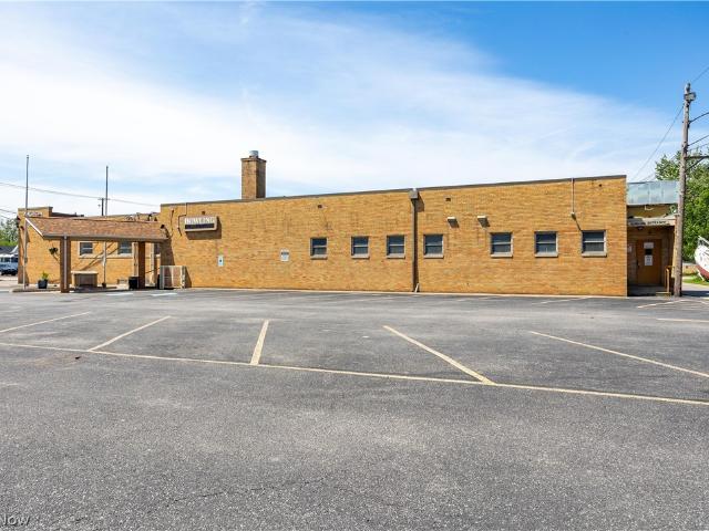 House for sale in Lorain, Ohio