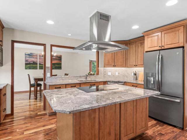 House for sale in Inver Grove Heights, Minnesota