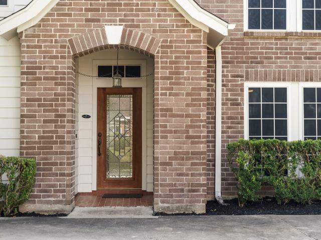House for sale in Colony Bend, Sugar Land