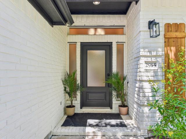 House for sale in Cedar Park, Texas