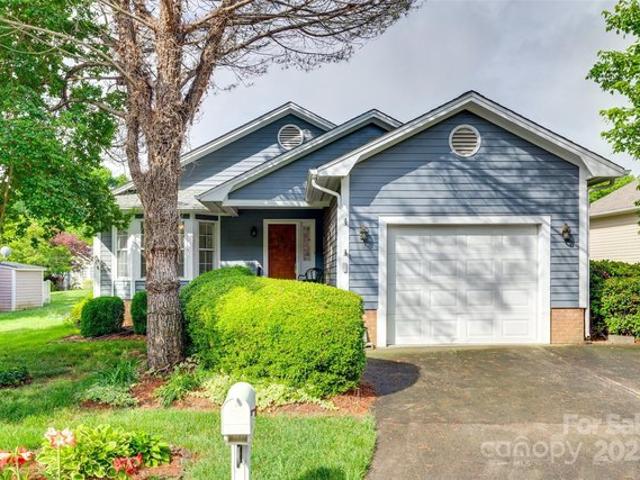 Condo for sale in Fort Mill, South Carolina