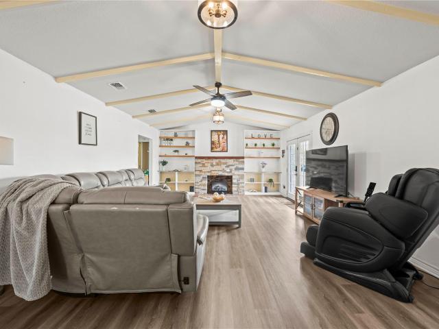 House for sale in Williamson, Texas