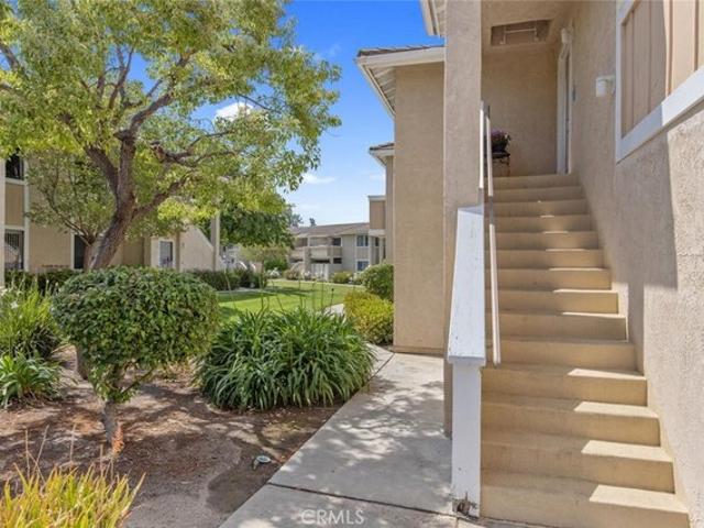 Condo for sale in Simi Valley, California
