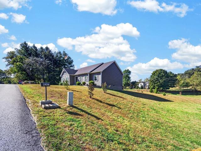 House for sale in Warren County, Kentucky