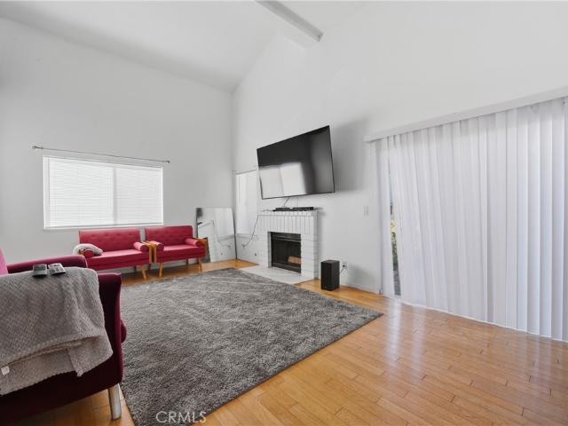 Townhouse for sale in Huntington Park, California