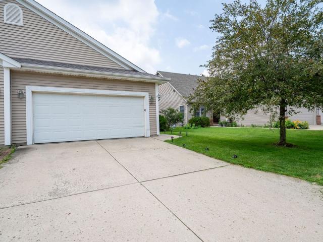 House for sale in Mclean, Illinois